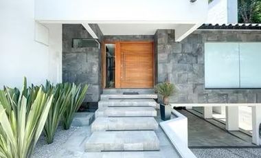 VENTA CASA EN SAN JERONIMO LIDICE