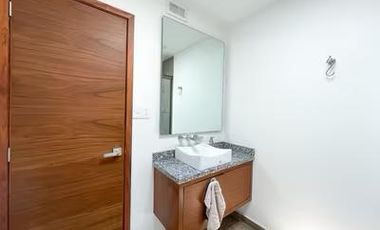 VENTA CASA EN SAN JERONIMO LIDICE