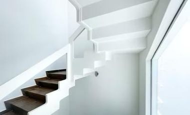 VENTA CASA EN SAN JERONIMO LIDICE