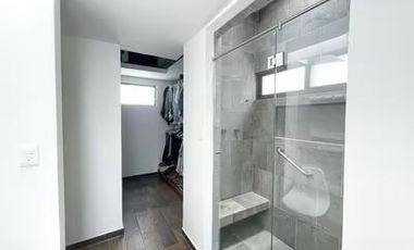 VENTA CASA EN SAN JERONIMO LIDICE
