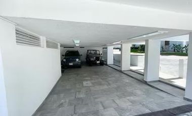 VENTA CASA EN SAN JERONIMO LIDICE