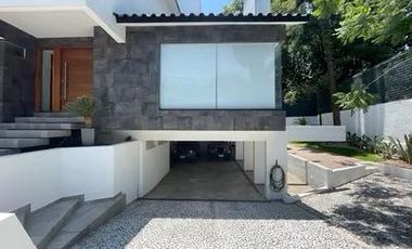 VENTA CASA EN SAN JERONIMO LIDICE