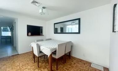 VENTA CASA EN SAN JERONIMO LIDICE