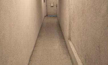 ESPECTACULAR EDIFICIO,  IDEAL PARA BODEGA  U OFICINAS