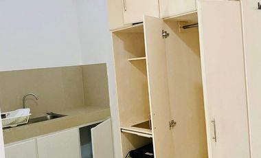 2- Storey 30 Units Serviced Apartments Near Koreantown, Clark