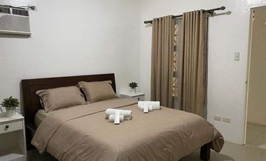 2- Storey 30 Units Serviced Apartments Near Koreantown, Clark