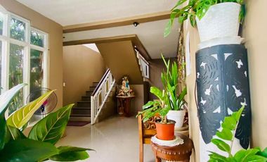 2- Storey 30 Units Serviced Apartments Near Koreantown, Clark