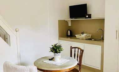 2- Storey 30 Units Serviced Apartments Near Koreantown, Clark