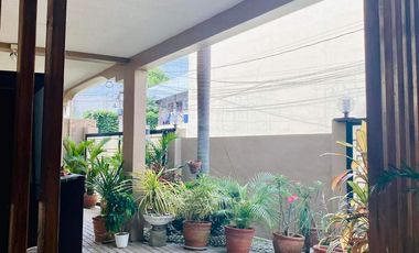 2- Storey 30 Units Serviced Apartments Near Koreantown, Clark