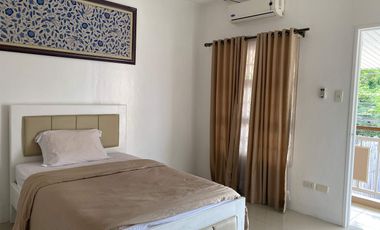 2- Storey 30 Units Serviced Apartments Near Koreantown, Clark