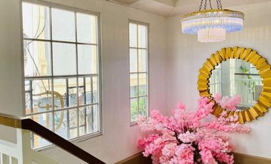 2- Storey 30 Units Serviced Apartments Near Koreantown, Clark