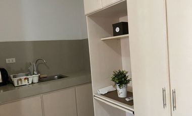 2- Storey 30 Units Serviced Apartments Near Koreantown, Clark