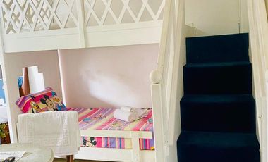 2- Storey 30 Units Serviced Apartments Near Koreantown, Clark
