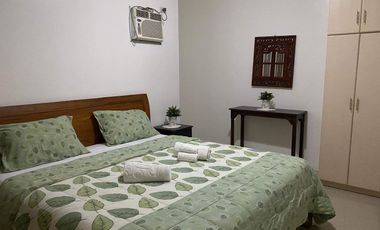 2- Storey 30 Units Serviced Apartments Near Koreantown, Clark