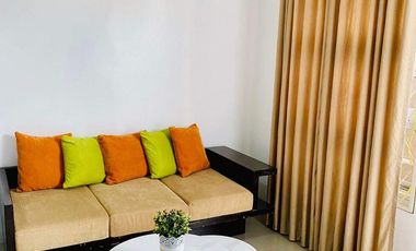 2- Storey 30 Units Serviced Apartments Near Koreantown, Clark