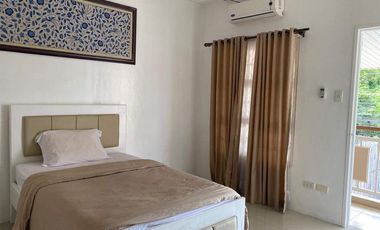 2- Storey 30 Units Serviced Apartments Near Koreantown, Clark
