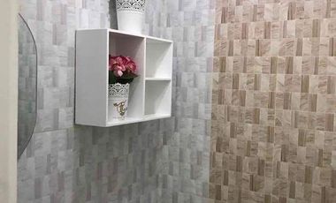 2- Storey 30 Units Serviced Apartments Near Koreantown, Clark