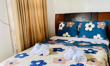 2- Storey 30 Units Serviced Apartments Near Koreantown, Clark