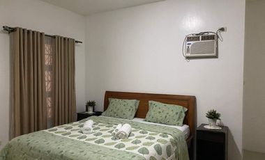 2- Storey 30 Units Serviced Apartments Near Koreantown, Clark