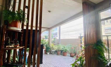2- Storey 30 Units Serviced Apartments Near Koreantown, Clark