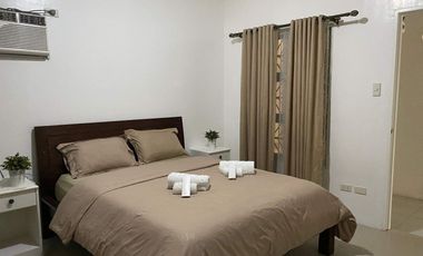 2- Storey 30 Units Serviced Apartments Near Koreantown, Clark