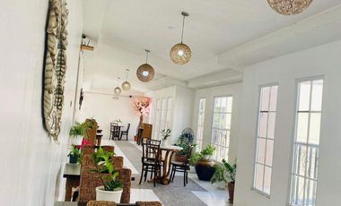 2- Storey 30 Units Serviced Apartments Near Koreantown, Clark