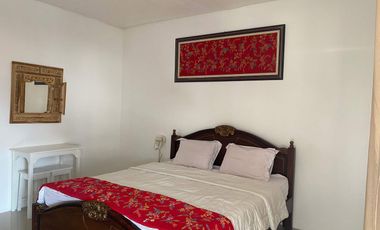 2- Storey 30 Units Serviced Apartments Near Koreantown, Clark