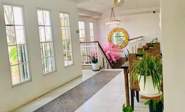 2- Storey 30 Units Serviced Apartments Near Koreantown, Clark