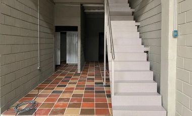 VENTA DE BODEGA LOS PATIOS- NORTE DE SANTANER