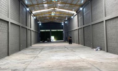 VENTA DE BODEGA LOS PATIOS- NORTE DE SANTANER