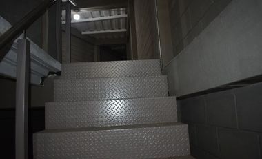 VENTA DE BODEGA LOS PATIOS- NORTE DE SANTANER