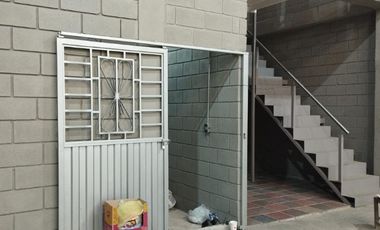 VENTA DE BODEGA LOS PATIOS- NORTE DE SANTANER