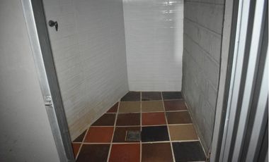 VENTA DE BODEGA LOS PATIOS- NORTE DE SANTANER