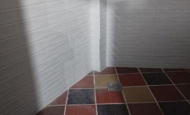 VENTA DE BODEGA LOS PATIOS- NORTE DE SANTANER