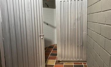 VENTA DE BODEGA LOS PATIOS- NORTE DE SANTANER