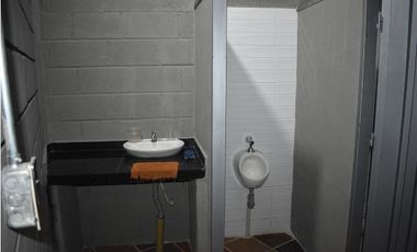 VENTA DE BODEGA LOS PATIOS- NORTE DE SANTANER