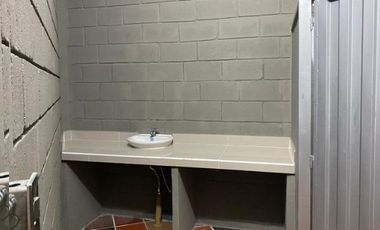 VENTA DE BODEGA LOS PATIOS- NORTE DE SANTANER