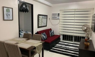 For Rent 2 Bedroom Unit in Bamboo Bay Condominium, Mandaue City