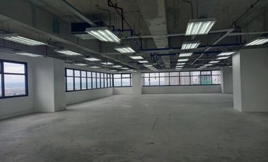 Office Space Rent Lease Pearl Drive Ortigas Center Pasig City