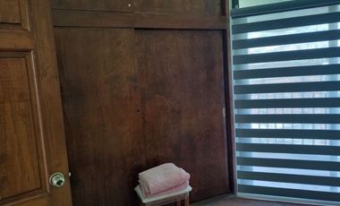 Casa en venta, Club de Golf Santa Fe, Xochitepec Morelos