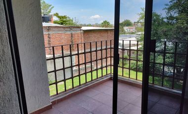 Casa en venta, Club de Golf Santa Fe, Xochitepec Morelos