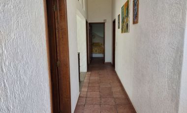 Casa en venta, Club de Golf Santa Fe, Xochitepec Morelos