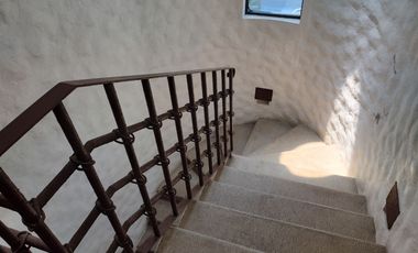 Casa en venta, Club de Golf Santa Fe, Xochitepec Morelos