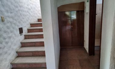 Casa en venta, Club de Golf Santa Fe, Xochitepec Morelos