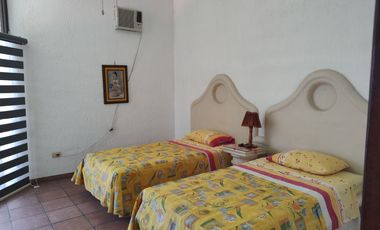 Casa en venta, Club de Golf Santa Fe, Xochitepec Morelos