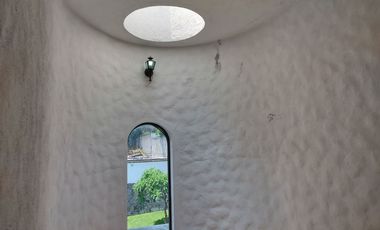 Casa en venta, Club de Golf Santa Fe, Xochitepec Morelos