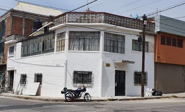 CUARTOS AMUEBLADOS  EN RENTA EN COLONIA BELLAVISTA, LEÓN, GTO