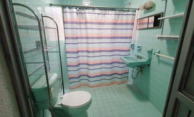 CUARTOS AMUEBLADOS  EN RENTA EN COLONIA BELLAVISTA, LEÓN, GTO