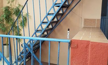 CUARTOS AMUEBLADOS  EN RENTA EN COLONIA BELLAVISTA, LEÓN, GTO