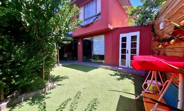 Increible propiedad dentro de condominio